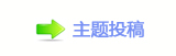 眀漀爀搀๠䡎⁒撖空絶疘땫㶄͞䁜